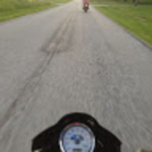 Meet your Posher, Brooklyn